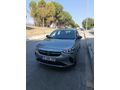 Sahibinden Opel Corsa 1.2 Essential 2021 Model
