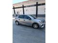 Sahibinden Opel Corsa 1.2 Essential 2021 Model