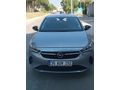 Sahibinden Opel Corsa 1.2 Essential 2021 Model