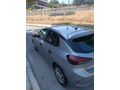 Sahibinden Opel Corsa 1.2 Essential 2021 Model