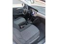 Sahibinden Opel Corsa 1.2 Essential 2021 Model