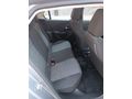 Sahibinden Opel Corsa 1.2 Essential 2021 Model