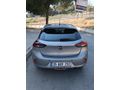 Sahibinden Opel Corsa 1.2 Essential 2021 Model