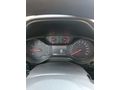 Sahibinden Opel Corsa 1.2 Essential 2021 Model