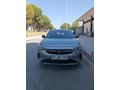 Sahibinden Opel Corsa 1.2 Essential 2021 Model