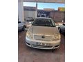 Sahibinden Toyota Corolla 1.6 Terra special  2005 Model
