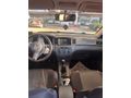 Sahibinden Toyota Corolla 1.6 Terra special  2005 Model