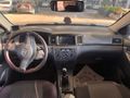 Sahibinden Toyota Corolla 1.6 Terra special  2005 Model