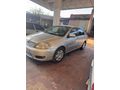 Sahibinden Toyota Corolla 1.6 Terra special  2005 Model