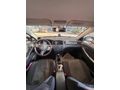 Sahibinden Toyota Corolla 1.6 Terra special  2005 Model