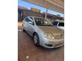 Sahibinden Toyota Corolla 1.6 Terra special  2005 Model