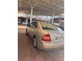 Sahibinden Toyota Corolla 1.6 Terra special  2005 Model