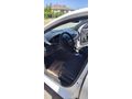 Sahibinden Renault Fluence 1.5 dCi Joy 2013 Model