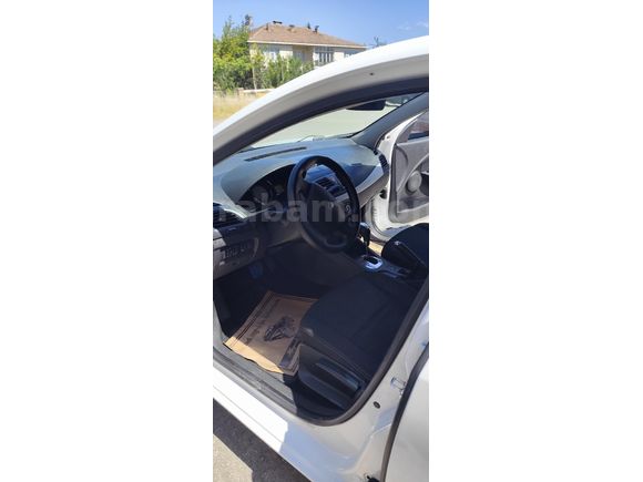Sahibinden Renault Fluence 1.5 dCi Joy 2013 Model