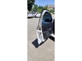 Sahibinden Renault Fluence 1.5 dCi Joy 2013 Model