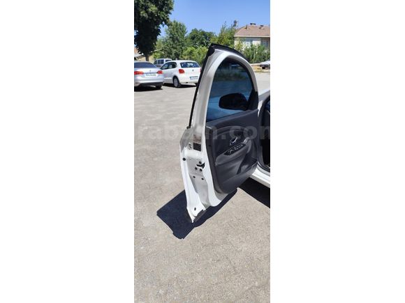 Sahibinden Renault Fluence 1.5 dCi Joy 2013 Model