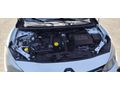 Sahibinden Renault Fluence 1.5 dCi Joy 2013 Model