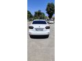 Sahibinden Renault Fluence 1.5 dCi Joy 2013 Model