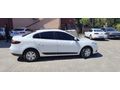 Sahibinden Renault Fluence 1.5 dCi Joy 2013 Model