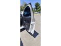 Sahibinden Renault Fluence 1.5 dCi Joy 2013 Model