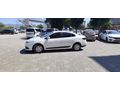 Sahibinden Renault Fluence 1.5 dCi Joy 2013 Model
