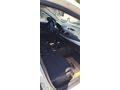 Sahibinden Renault Fluence 1.5 dCi Joy 2013 Model
