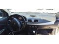 Sahibinden Renault Fluence 1.5 dCi Joy 2013 Model