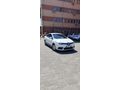 Sahibinden Renault Fluence 1.5 dCi Joy 2013 Model