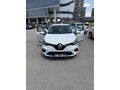 Sahibinden Renault Clio 1.0 SCe Joy 2021 Model 