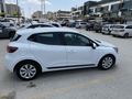 Sahibinden Renault Clio 1.0 SCe Joy 2021 Model 