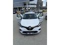 Sahibinden Renault Clio 1.0 SCe Joy 2021 Model 