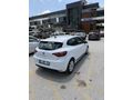 Sahibinden Renault Clio 1.0 SCe Joy 2021 Model 