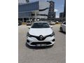 Sahibinden Renault Clio 1.0 SCe Joy 2021 Model 