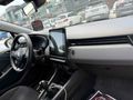Sahibinden Renault Clio 1.0 SCe Joy 2021 Model 