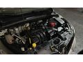 Sahibinden Renault Clio 1.0 SCe Joy 2021 Model 