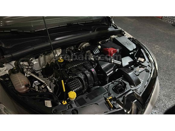 Sahibinden Renault Clio 1.0 SCe Joy 2021 Model 