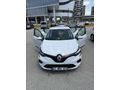 Sahibinden Renault Clio 1.0 SCe Joy 2021 Model 