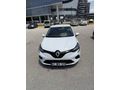 Sahibinden Renault Clio 1.0 SCe Joy 2021 Model 