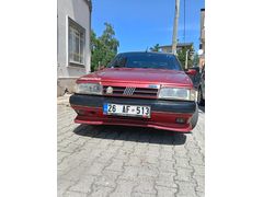 Sahibinden Fiat Tempra 1.6 ie SLX 1996 Model