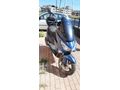 Sahibinden RKS Newlight 125 Pro