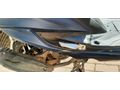 Sahibinden RKS Newlight 125 Pro