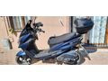 Sahibinden RKS Newlight 125 Pro