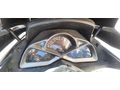 Sahibinden RKS Newlight 125 Pro