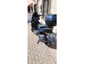 Sahibinden RKS Newlight 125 Pro