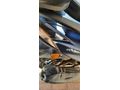 Sahibinden RKS Newlight 125 Pro