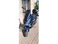 Sahibinden RKS Newlight 125 Pro