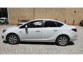 Sahibinden Opel Astra 1.6 CDTI Design 2017 Model 