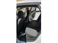 Sahibinden Opel Astra 1.6 CDTI Design 2017 Model 