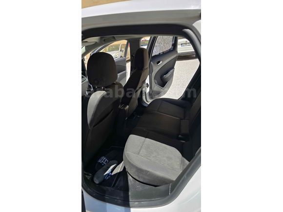 Sahibinden Opel Astra 1.6 CDTI Design 2017 Model 