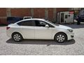 Sahibinden Opel Astra 1.6 CDTI Design 2017 Model 